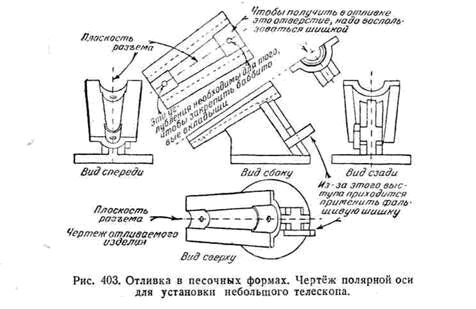 73c32091.403..jpg